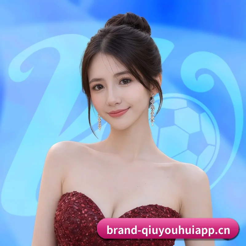 球探级战术智库,现已为您点亮